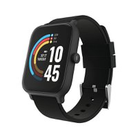 24/7 Evo Unisex Smartwatch - EV1S01