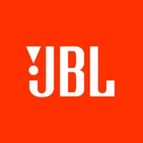 JBL