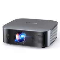 Kogata Projector 4K (17% OFF + $85 coupon) 