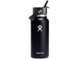 Hydro Flask Wide Flex Cap 32 oz