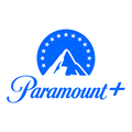 Logo Paramount+