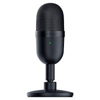 Razer Seiren Mini USB Mic for Streaming & Gaming (26% OFF)