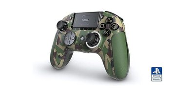 NACON Revolution 5 Pro Wireless Gaming Controller (40% OFF)