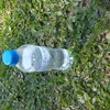 Avatar Gabee