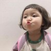 Avatar melaroeira