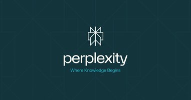 FREE 1-year Perplexity AI PRO via PayPal