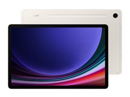 Samsung Galaxy Tab S9 11" Tablet S-Pen Included (25% OFF)