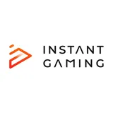 Instant Gaming