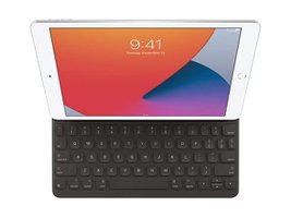 Apple 10.5" Smart Keyboard (Open Box)