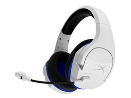 HyperX Cloud Stinger Core Wireless Gaming Headset