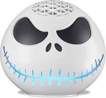 Echo Dot Bundle Jack Skellington (28% OFF)