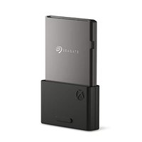 Seagate Expansion Card for Xbox Series X/S (19% OFF)