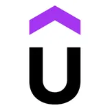Udemy 
