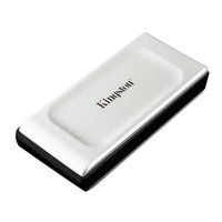 Kingston XS2000 1TB High Performance Portable SSD with USB-C (23% OFF)
