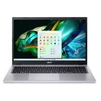 [REFURBISHED] Acer Aspire 3 Touch Laptop Ryzen 7520U, 15.6" FHD, 16GB RAM