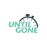 UntilGone