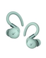 Soundcore Sport X20 Wireless Workout Earbuds (10% OFF)