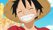 @Luffy