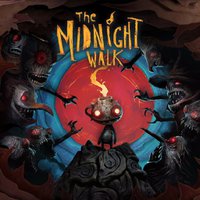 The Midnight Walk (40% OFF)