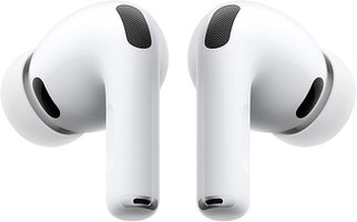 PRE-ORDER: Apple AirPods Pro 3 Wireless Earbuds, Active Noise Cancellation
