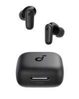 Soundcore P30i by Anker Noise Cancelling Earbuds