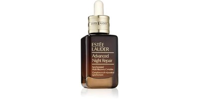 Estée Lauder Advanced Night Repair Serum 1.7 oz