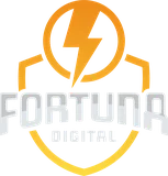 Fortuna Digital