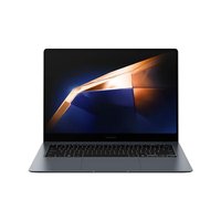 SAMSUNG 14" Galaxy Book 4 Pro Business Laptop