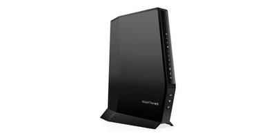 NETGEAR Nighthawk WiFi 6 Router (26% OFF)