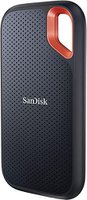 SanDisk 2TB Extreme Portable SSD Up to 1050MB/s (30% OFF)