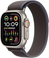 Apple Watch Ultra 2 [GPS + Cellular 49mm] Smartwatch (25% OFF)