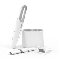 Sharper Image Handheld Vacuum