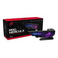 PRIME DEAL: ASUS ROG Herculx GPU Support Bracket Adjustable (20% OFF)