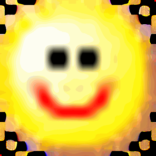 Comment image