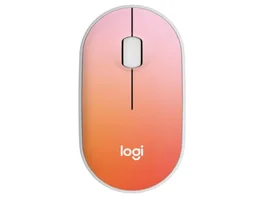 Logitech M340 Wireless Mouse (various)