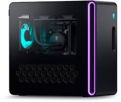 Alienware Aurora Gaming Desktop