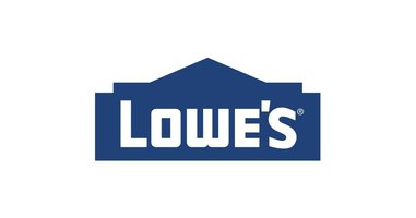 FREE Lowe’s x First Alert Fire Dalmatian Plush (10/11 & 10/12)