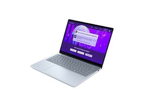 Dell 14 Plus Laptop