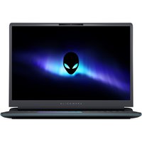 [Refurbished] Alienware 18 Area-51 Intel Core Ultra 9 275HX RTX 5090 (64GB/2TB) (34% OFF)