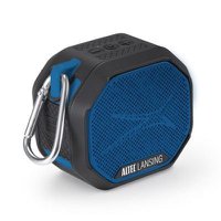 ALTEC LANSING HYDRATREK Magnetic Bluetooth Speaker (43% OFF)
