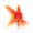@HotDeals