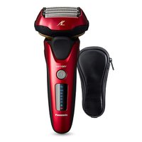 Panasonic ARC5 Electric Razor for Men with Pop-up Trimmer (48% OFF)