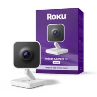 Roku Indoor Camera SE (20% OFF)