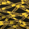 Avatar cautiontape