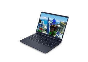 Alienware Aurora 16 Intel Core Ultra 7 Series 2 240H RTX 5060 Gaming Laptop (32GB/1TB)