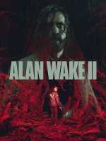 Alan Wake 2 (70% OFF) 