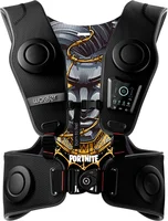 Woojer - Fortnite High-Fidelity Haptic Vest 3