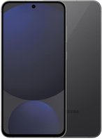SAMSUNG Galaxy S24 FE AI Phone, 256GB Unlocked Android Smartphone