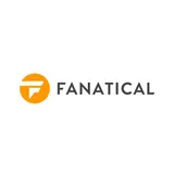 Fanatical