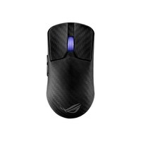 ASUS Mouse ROG Harpe ACE Extreme P718 (31% OFF)